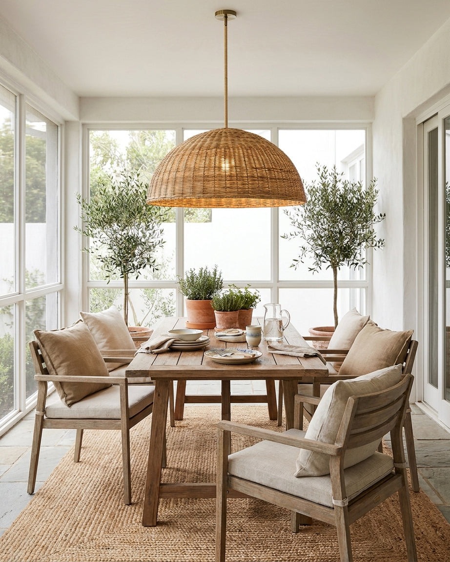 Sorinaine Suspension