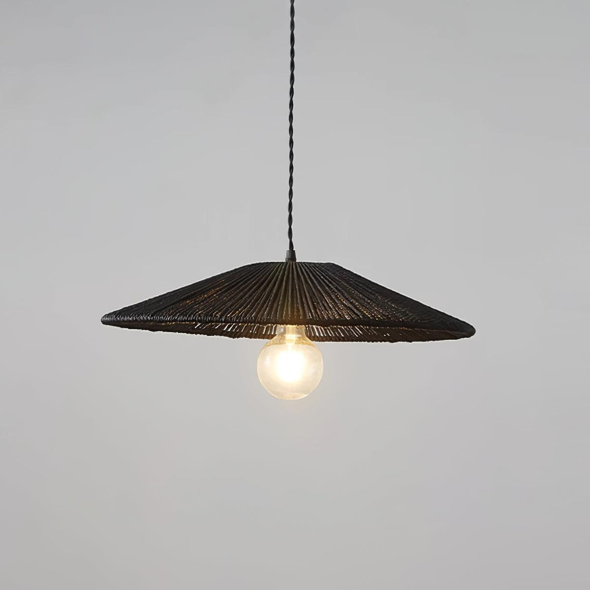Nest Suspension