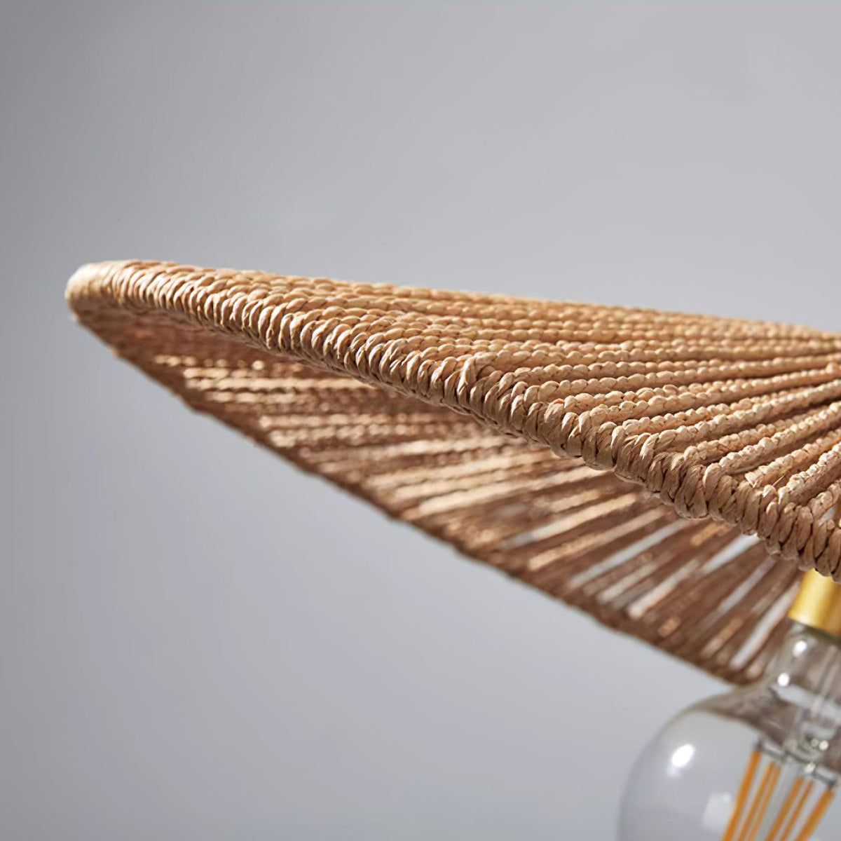 Nest Suspension