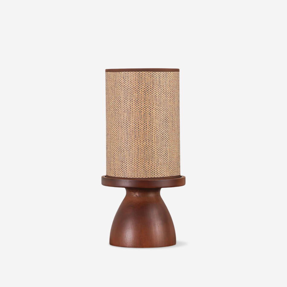 Oscar Lampe de Table