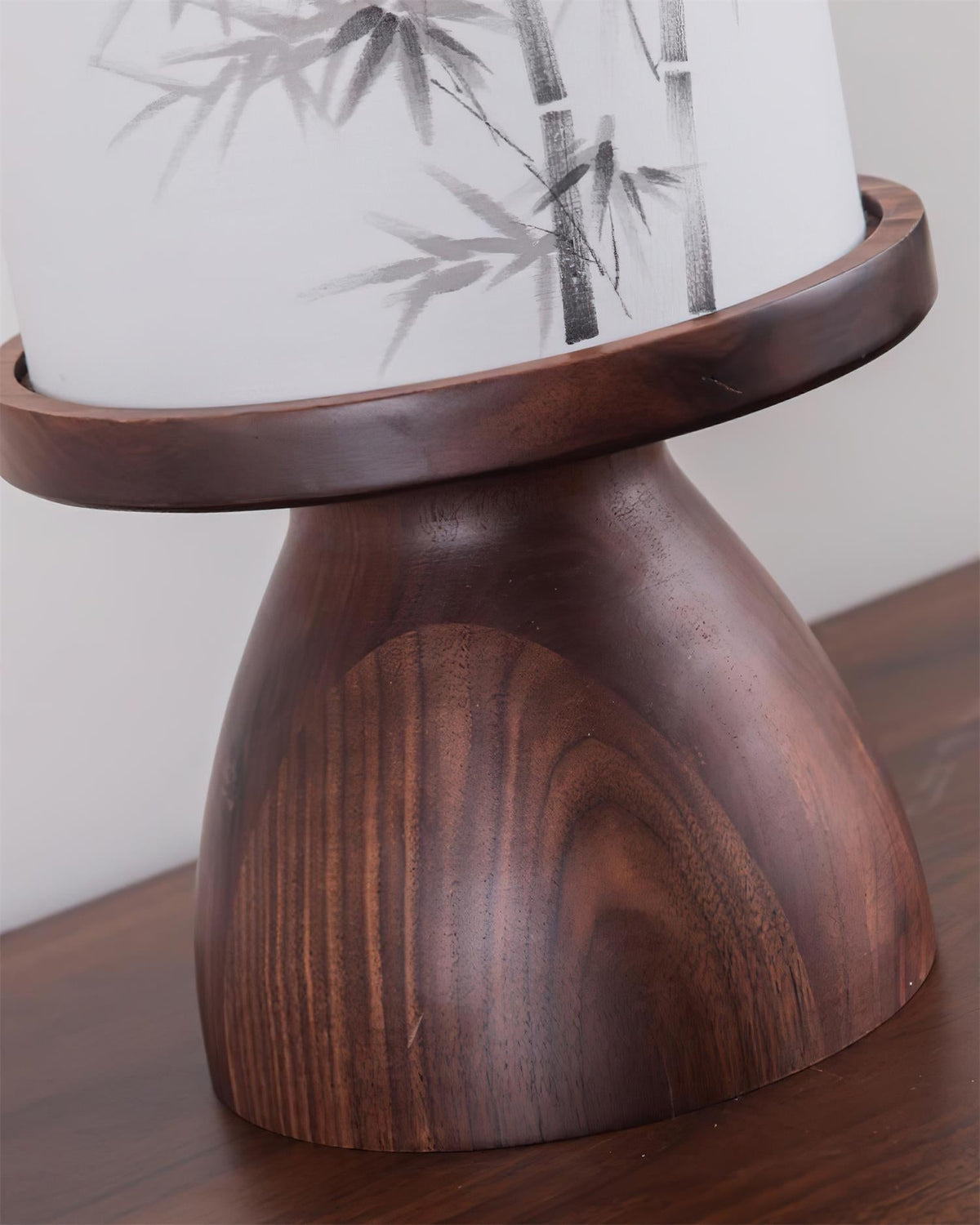 Oscar Lampe de Table