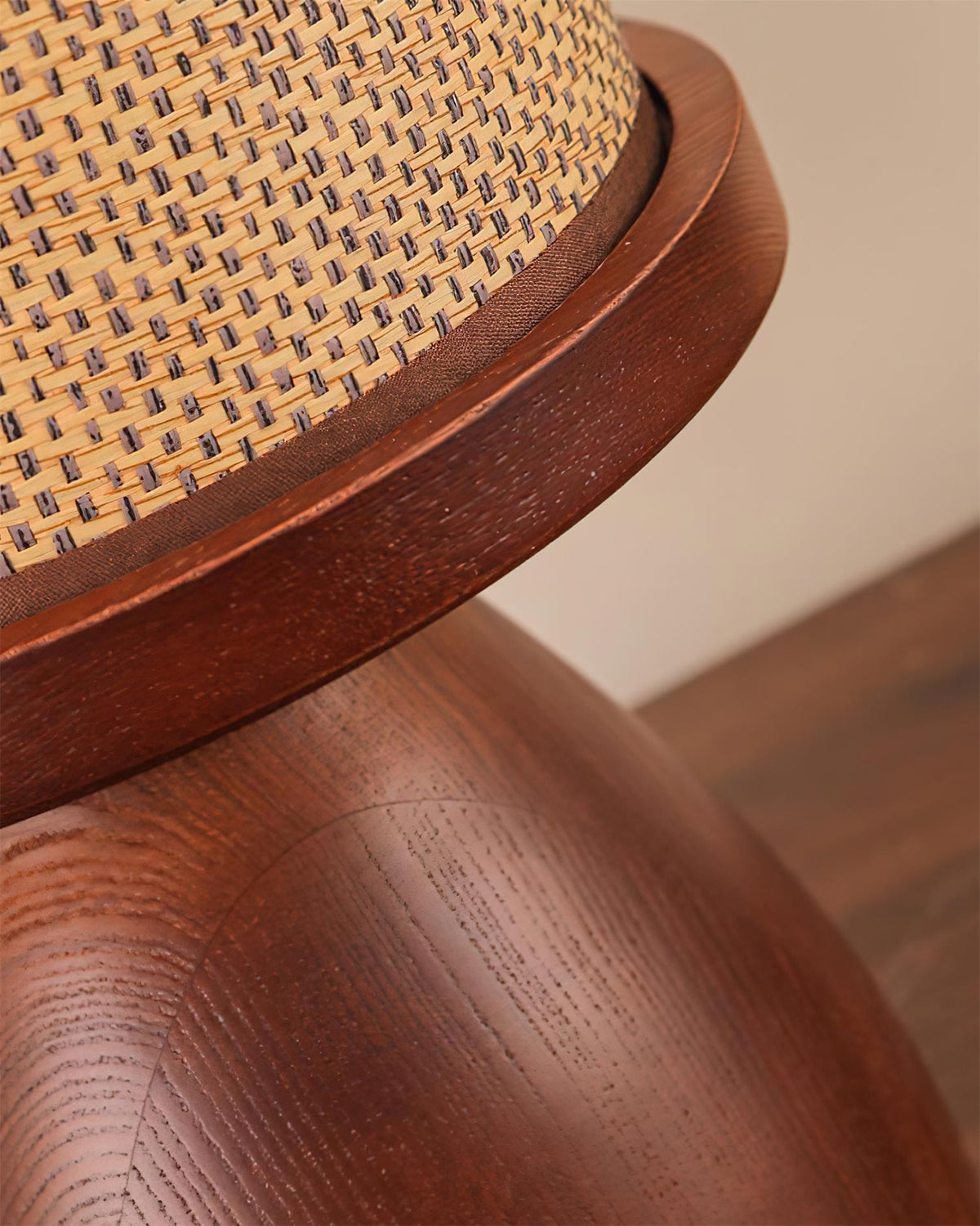 Oscar Lampe de Table