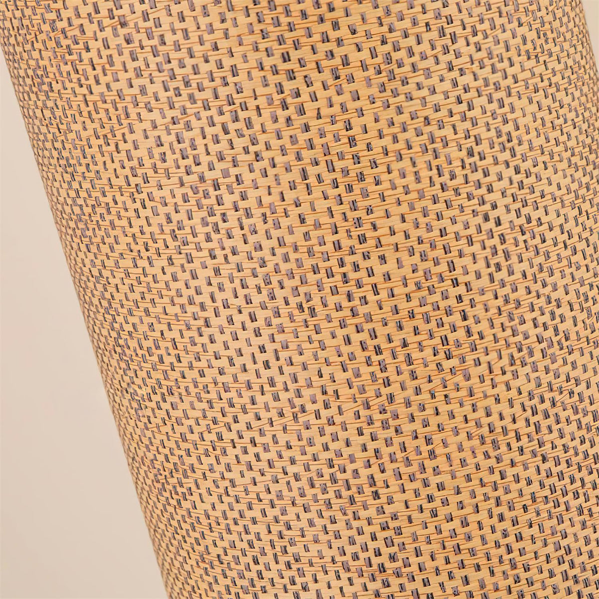 Oscar Lampe de Table