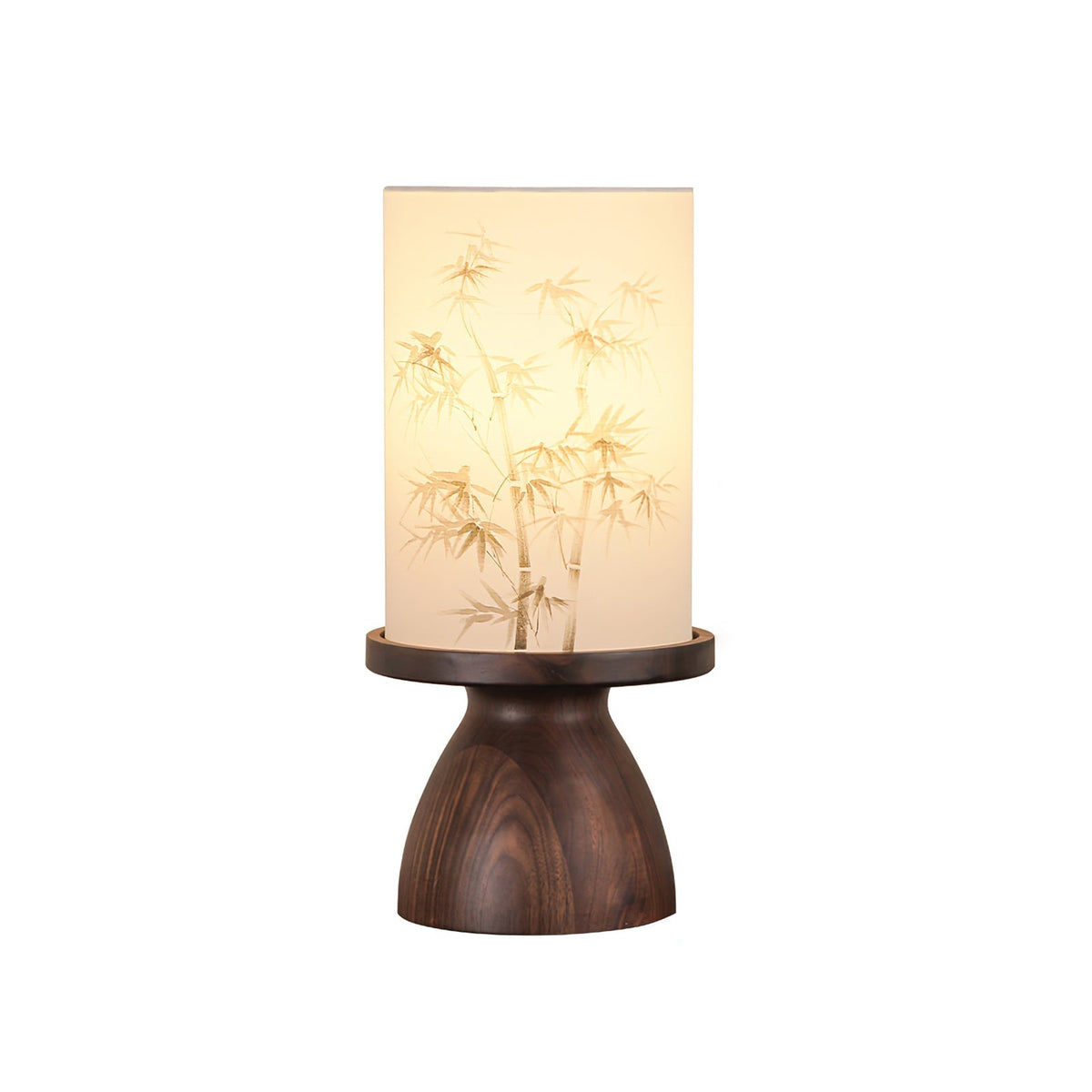 Oscar Lampe de Table