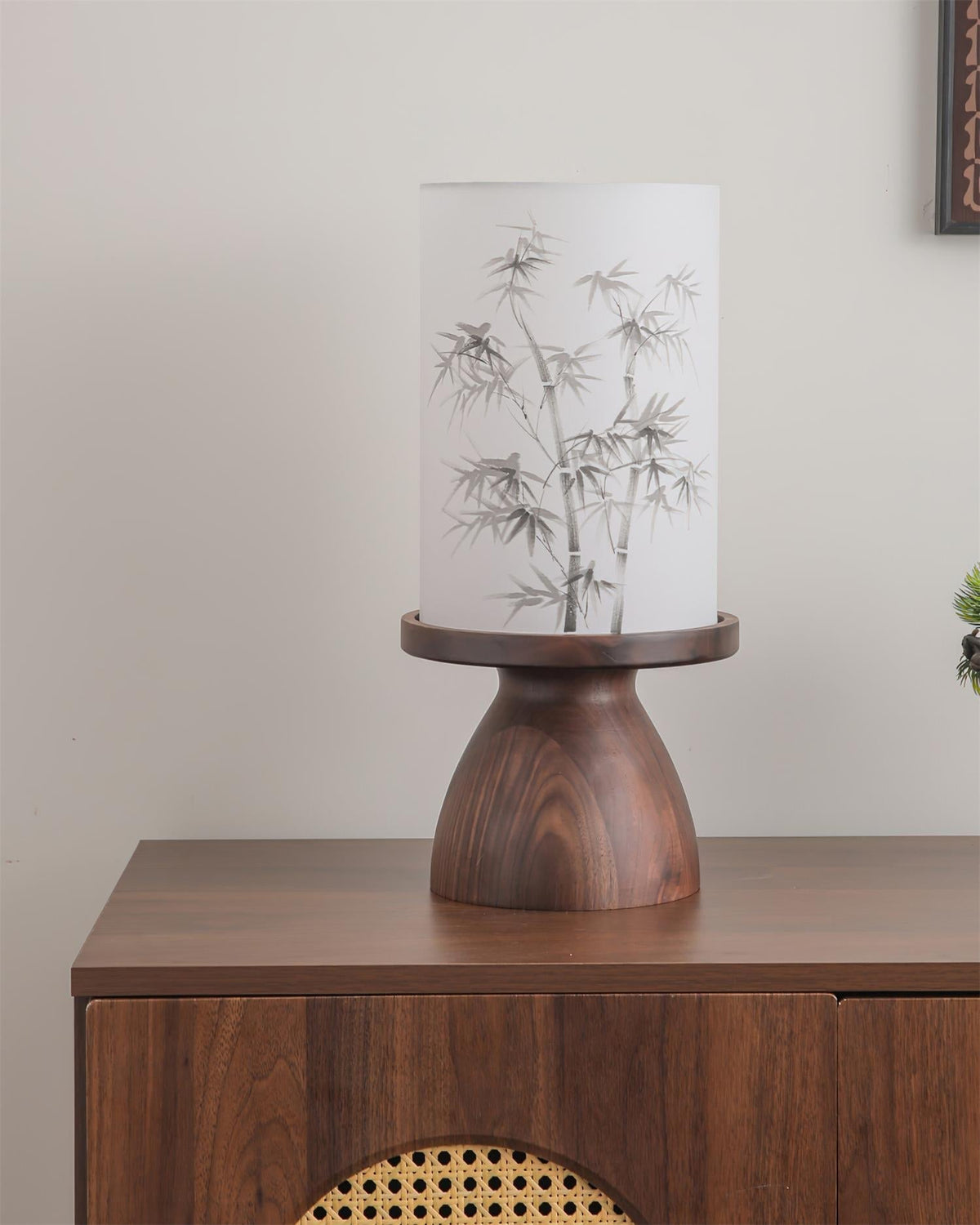 Oscar Lampe de Table