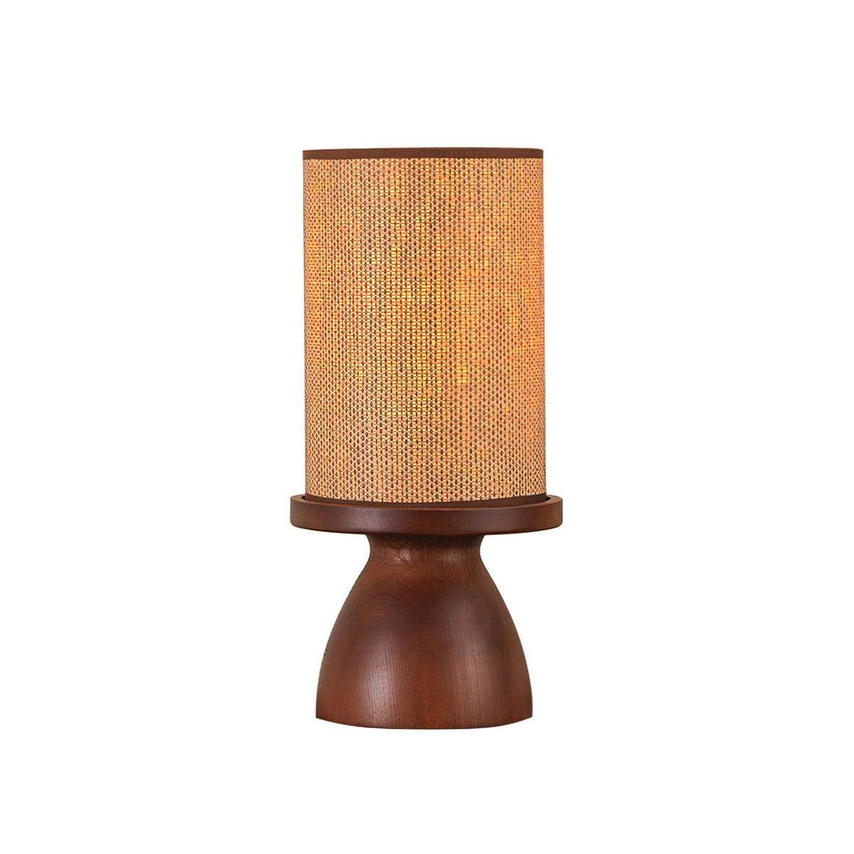Oscar Lampe de Table