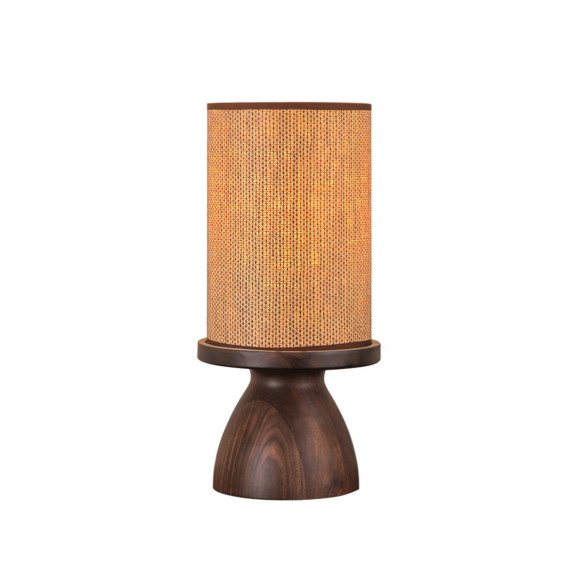 Oscar Lampe de Table