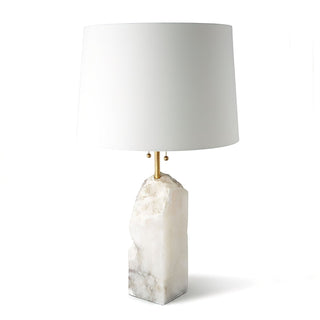 Arosia Lampe à poser