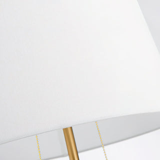 Arosia Lampe à poser