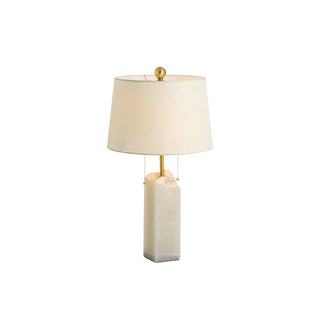 Arosia Lampe à poser
