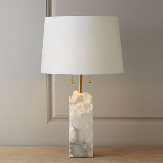 Arosia Lampe à poser