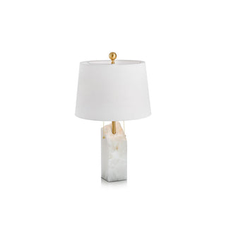Arosia Lampe à poser