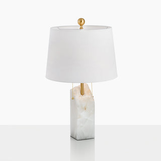 Arosia Lampe à poser
