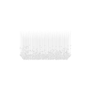Raw Crystal Customize Chandelier-Neutral Decor