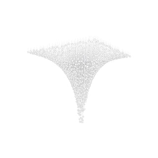 Raw Crystal Customize Chandelier-Neutral Decor