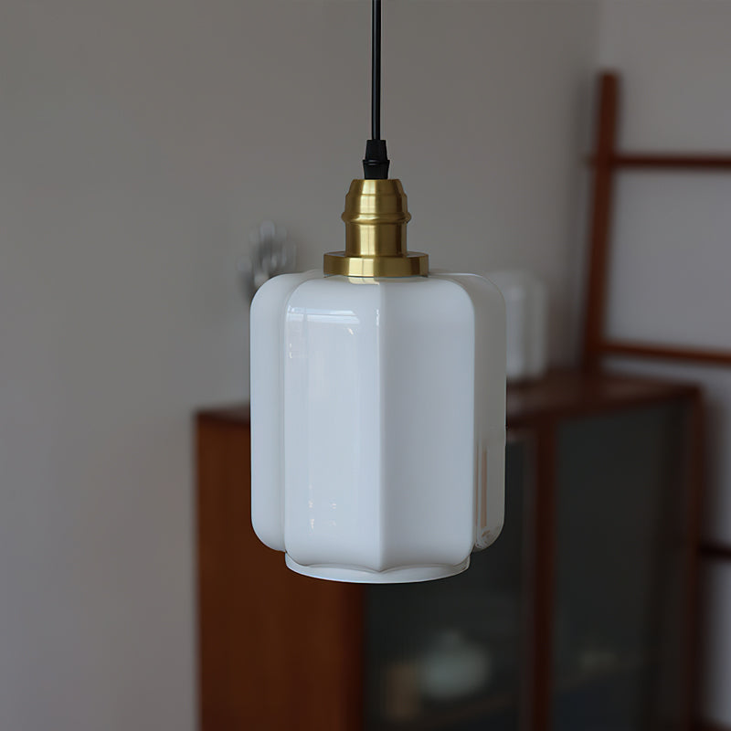 Mirenno Suspension