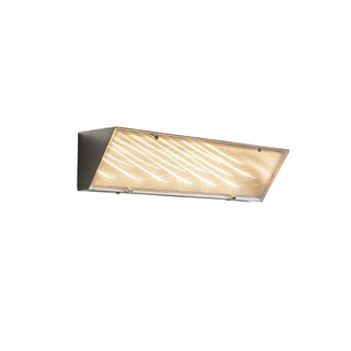 Recbox Applique Murale