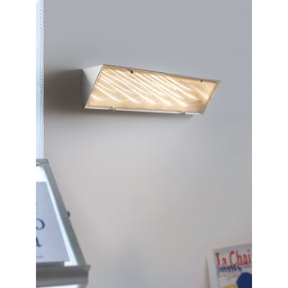 Recbox Applique Murale