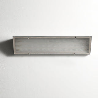 Recbox Applique Murale