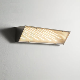 Recbox Applique Murale