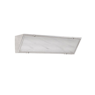 Recbox Applique Murale