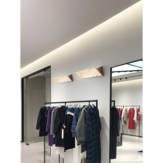 Recbox Applique Murale