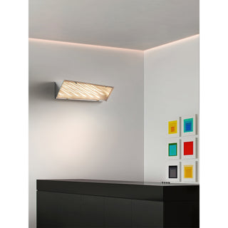 Recbox Applique Murale