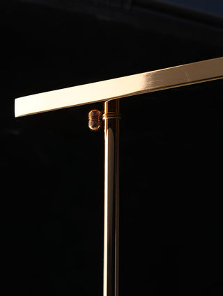 Cathaa Postmoderne Luxe Verre Crystal Lustre