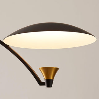 Lustre Métal Premium Nordique Cumiror