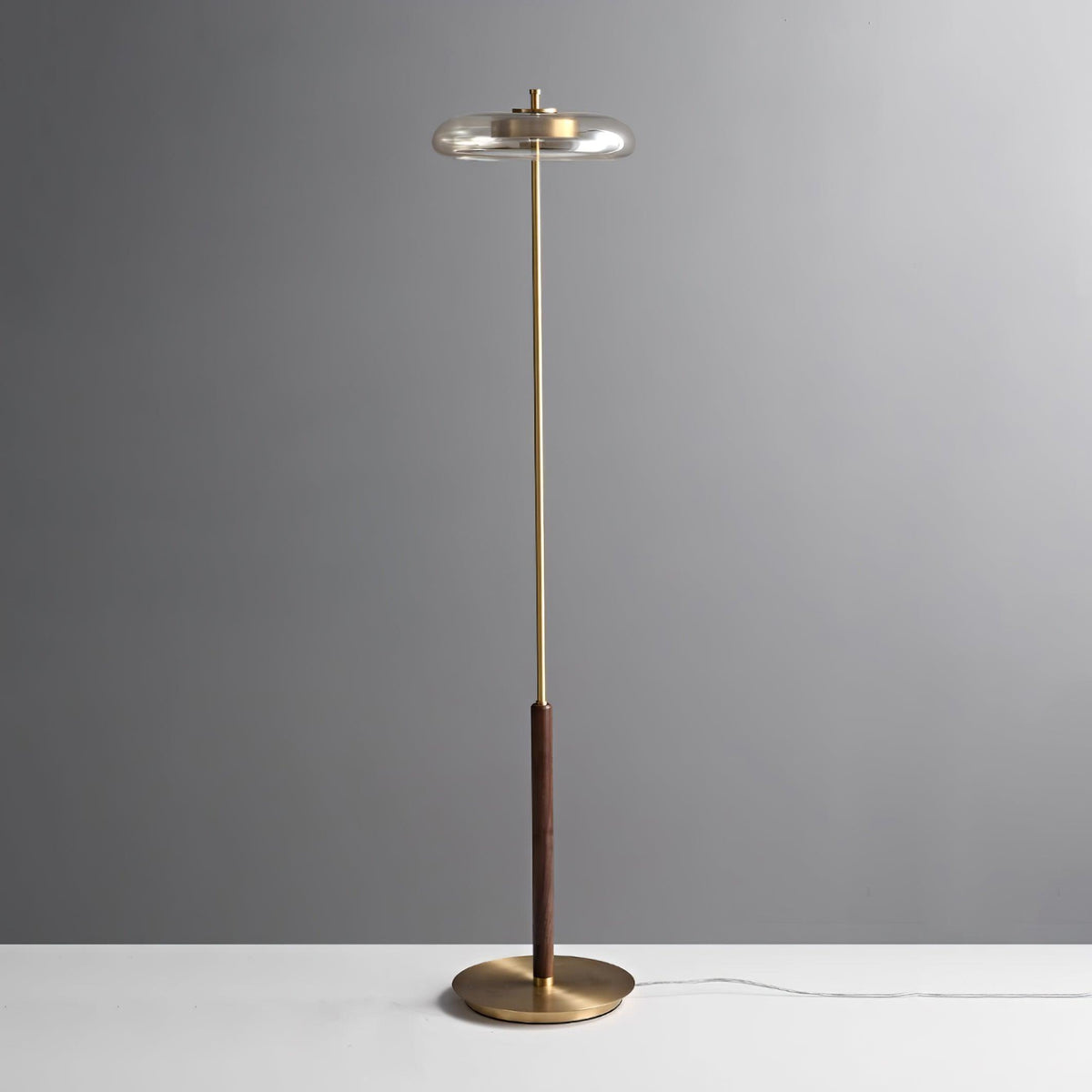 Redondo Lampadaire