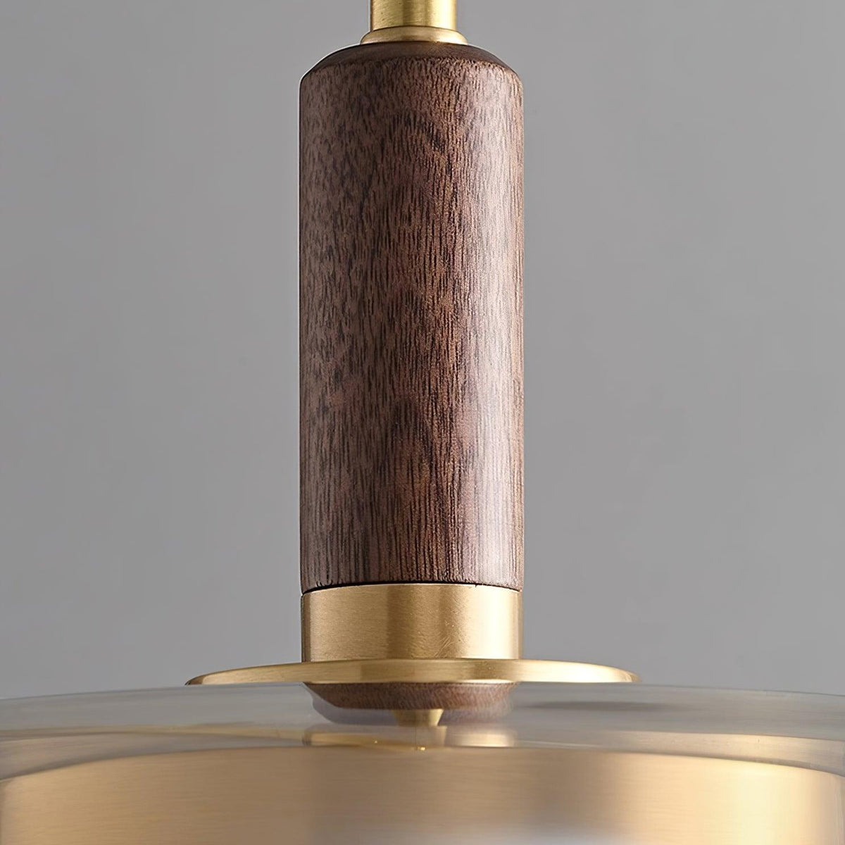 Zenith Suspension