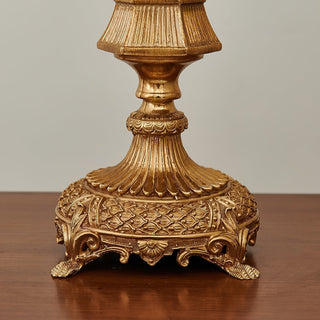Valdorian Lampe de Table