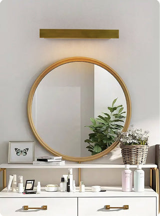 Reid Wall Light-Neutral Decor