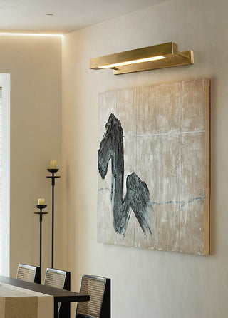 Reid Wall Light-Neutral Decor
