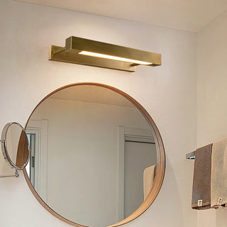 Reid Wall Light-Neutral Decor