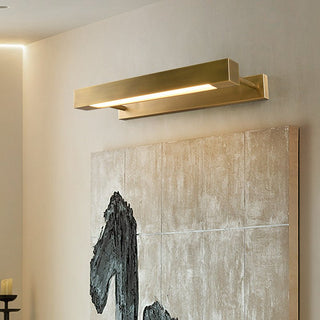 Reid Wall Light-Neutral Decor