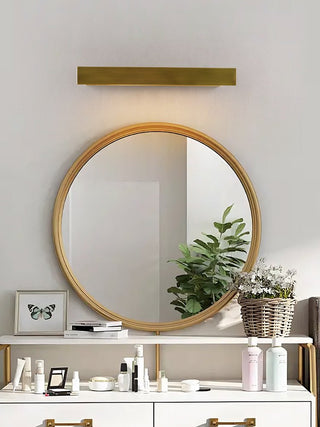 Reid Wall Light-Neutral Decor