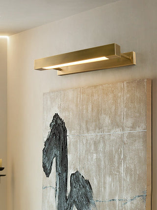 Reid Wall Light-Neutral Decor