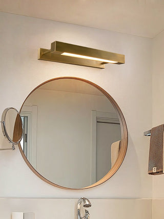 Reid Wall Light-Neutral Decor