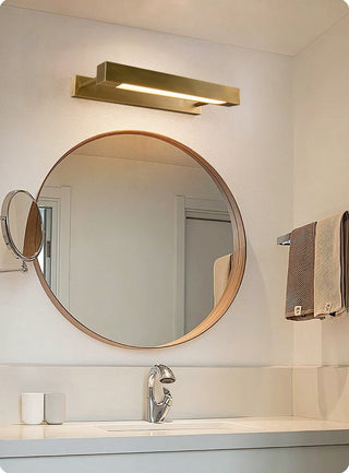Reid Wall Light-Neutral Decor