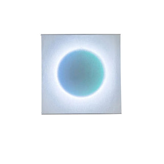 Zevarus Applique Murale Art Relax