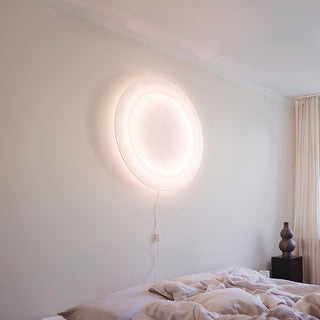 Zevarus Applique Murale Art Relax