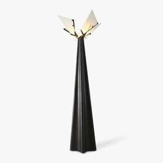 Baelis Lampadaire Minimaliste
