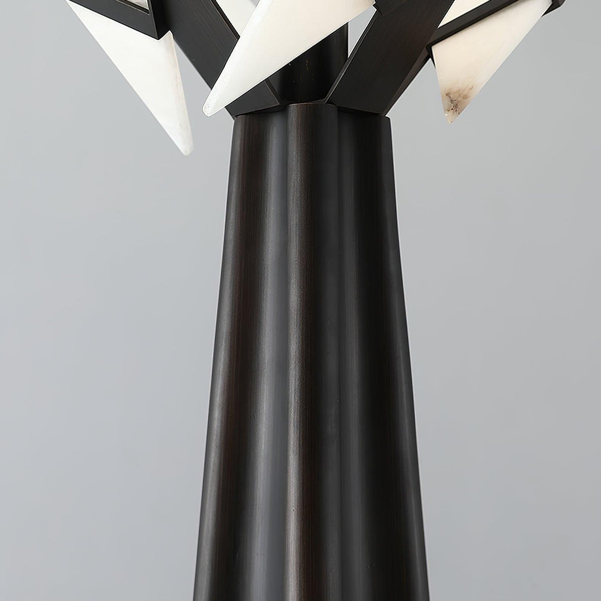 Baelis Lampadaire Minimaliste