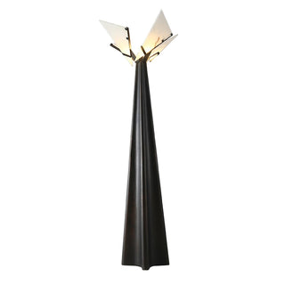 Baelis Lampadaire Minimaliste
