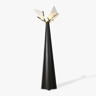 Baelis Lampadaire Minimaliste
