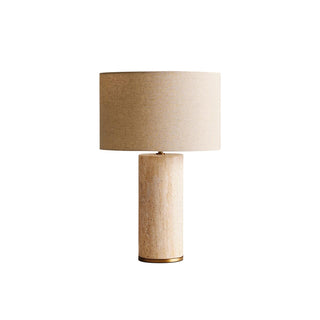 Ennirare Lampe à poser