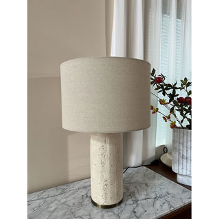Ennirare Lampe à poser