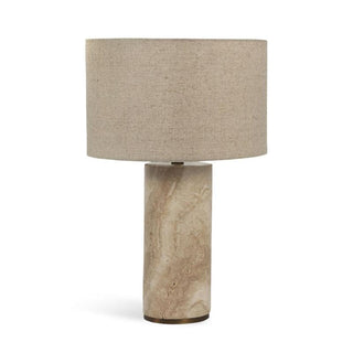 Ennirare Lampe à poser