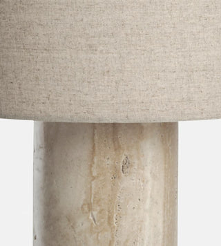Ennirare Lampe à poser